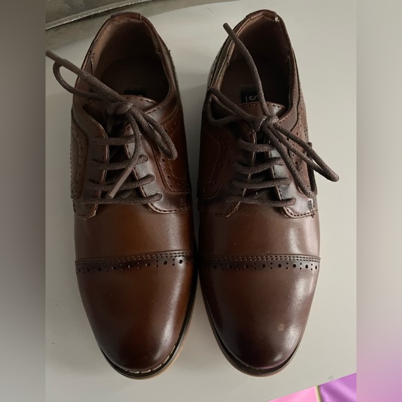 New Stacy adams - Picture 2 of 3